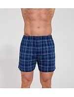 Boxerky Cornette Comfort 008/348 3XL–5XL Boxerky Cornette Comfort 008/348 3XL–5XL