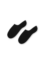 Dámské ponožky ťapky model 9105958 - Steven Dámské ponožky ťapky model 9105958 - Steven