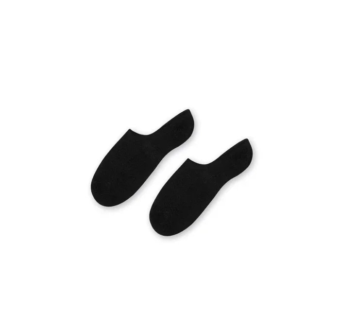 Dámské ponožky ťapky model 9105958 - Steven Dámské ponožky ťapky model 9105958 - Steven