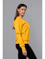 Bluza damska ze model 20588126 - J.STYLE