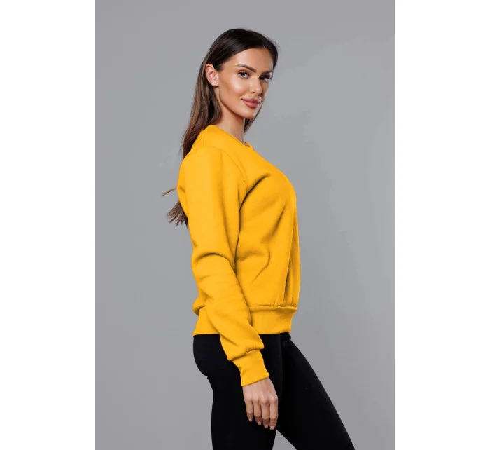 Bluza damska ze model 20588126 - J.STYLE