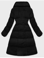 Damski  z  czarny model 21470395 - J.STYLE