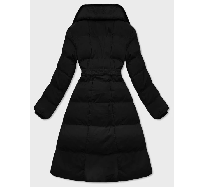 Damski  z  czarny model 21470395 - J.STYLE