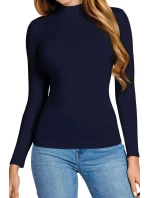 Dámská halenka   model 20684571 - Babell