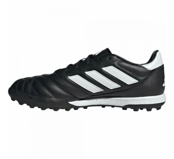 Kopačky adidas Copa Gloro ST TF M IF1832