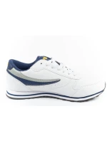 Boty Orbit W model 19771842 dámské - Fila Boty Orbit W model 19771842 dámské - Fila