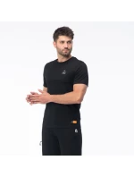 Tričko M model 21307469 - Elbrus Tričko M model 21307469 - Elbrus