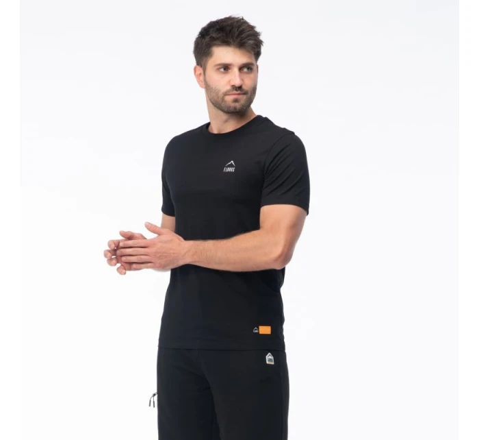 Tričko M model 21307469 - Elbrus Tričko M model 21307469 - Elbrus