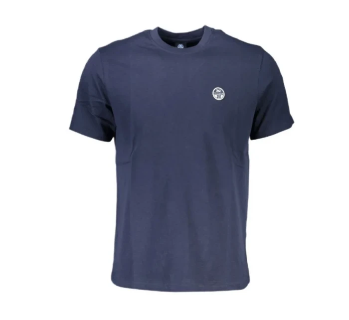 Tričko NortH Salis Regular M 902831000