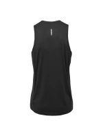 II M bez rukávů model 21252029 - IQ II M bez rukávů model 21252029 - IQ