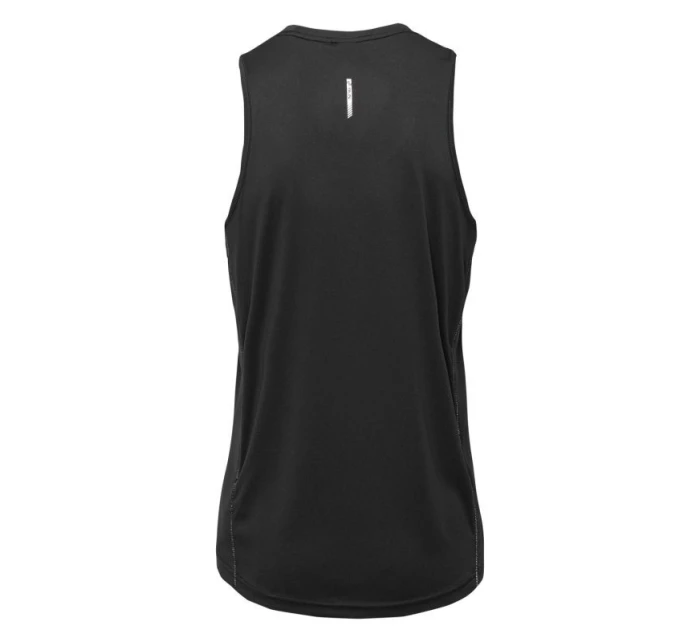 II M bez rukávů model 21252029 - IQ II M bez rukávů model 21252029 - IQ