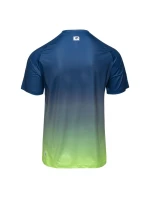 Tričko  M model 20282402 - IQ