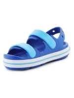 Sandály Crocs Crocband Cruiser Jr 209423-4PA