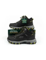 M sportovní obuv model 20595103 - Skechers