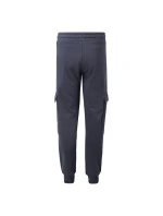 Kalhoty Jrb Jr model 20854048 - Hi-Tec Kalhoty Jrb Jr model 20854048 - Hi-Tec