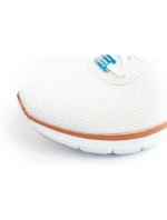 Boty Skechers Flex Appeal 4.0 Brillant View W 149303/WTRG Boty Skechers Flex Appeal 4.0 Brillant View W 149303/WTRG