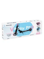 Koloběžka pro děti a mládež model 20907490 PRO - Spokey