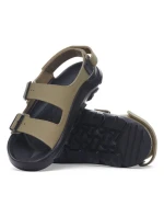 Terra M sandály model 20903685 - Birkenstock