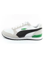 ST Runner v2 NL M model 20957503 38 boty - Puma ST Runner v2 NL M model 20957503 38 boty - Puma