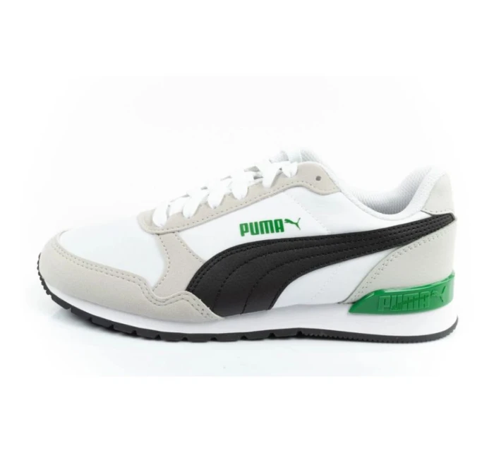 ST Runner v2 NL M model 20957503 38 boty - Puma ST Runner v2 NL M model 20957503 38 boty - Puma