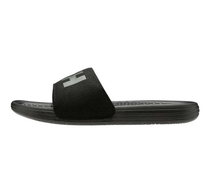Slide M 990 žabky model 21024793 - Helly Hansen