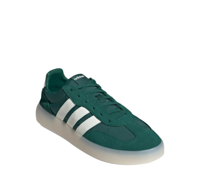 Boty adidas Barreda Decode M JI2318 Boty adidas Barreda Decode M JI2318