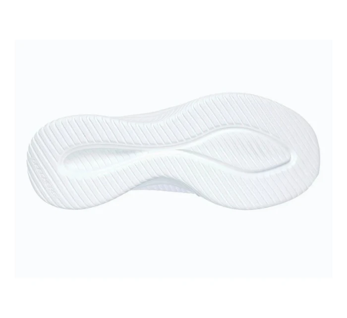 Buty SlipIns Ultra Flex 3.0 Cozy W model 21100531 - Skechers Buty SlipIns Ultra Flex 3.0 Cozy W model 21100531 - Skechers