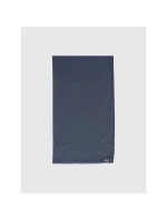 Unisex šátek model 21437137 - 4F