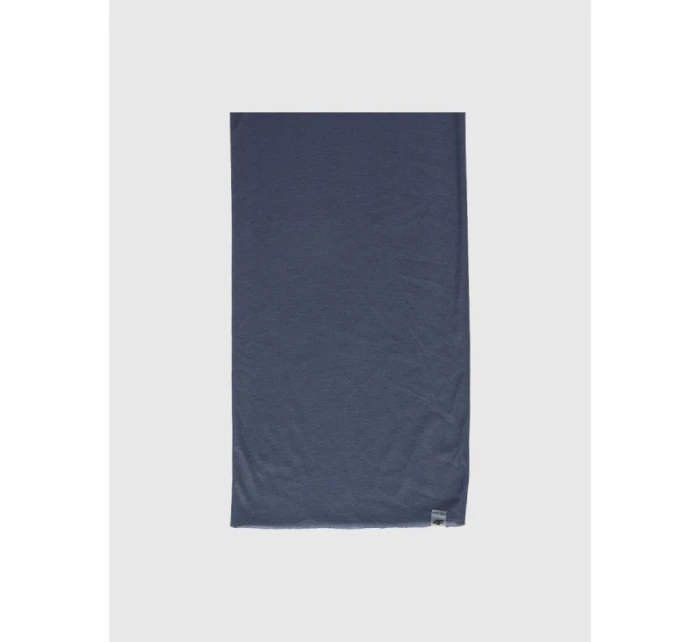 Unisex šátek model 21437137 - 4F