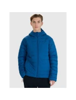 Bunda M model 21438829 pánské - 4F Bunda M model 21438829 pánské - 4F