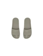 Žabky do bazénu Kubota basic plain beige K25SS-101-001-03-1 Žabky do bazénu Kubota basic plain beige K25SS-101-001-03-1