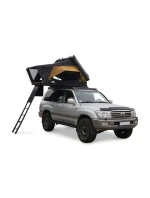 OFFLANDER FOLD E 150 STŘEŠNÍ STAN