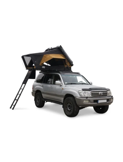 OFFLANDER FOLD E 150 STŘEŠNÍ STAN