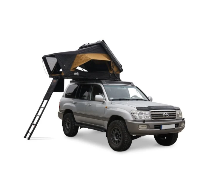 OFFLANDER FOLD E 150 STŘEŠNÍ STAN