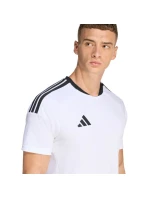 Pánské tričko adidas Tiro 26 Competition Match Jersey  pánské model 21867234