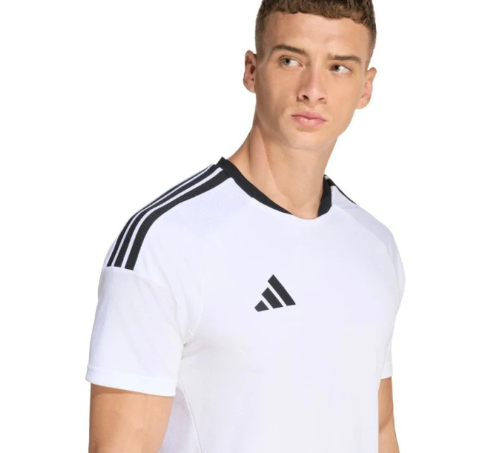 Pánské tričko adidas Tiro 26 Competition Match Jersey  pánské model 21867234