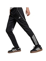 Dětské kalhoty adidas Tiro 25 Competition Presentation black IW0447