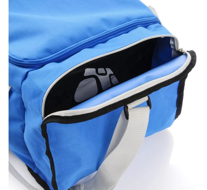 bag M modrá model 21860180 - Meteor