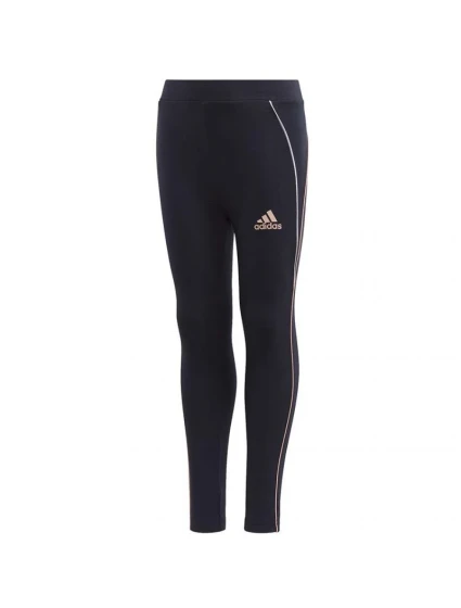 Legginsy  Tight Jr model 19556481 - ADIDAS