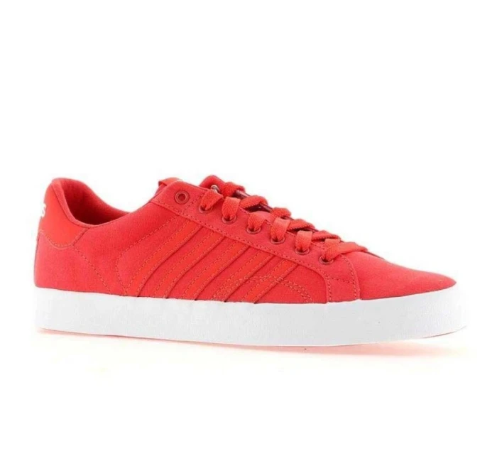 Dámské boty K-Swiss Belmont SO T Sherbet W 93739-645-M