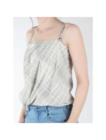 Lee Boob Tube T-shirt L579RI05