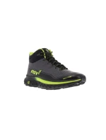 Boty Inov-8 RocFly G 390 M 000995-GYBKYW-S-01