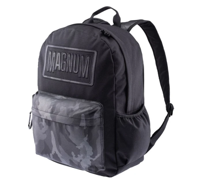 Magnum magnum corps batoh 92800355306