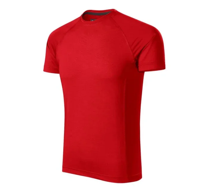 Malfini Destiny M MLI-17507 Tričko Malfini Destiny M MLI-17507 Tričko