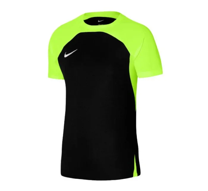 Pánské tričko DriFIT Strike 3 M model 18041165 - NIKE