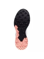 Boty Hi-Tec Mostar WR W 92800490875