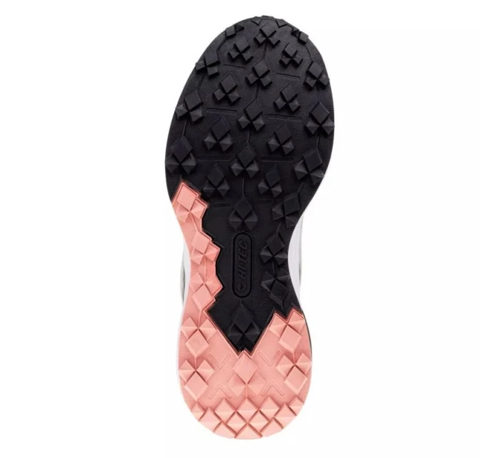 Boty Hi-Tec Mostar WR W 92800490875