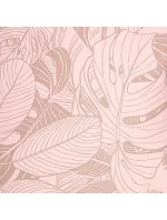 masážní podložka Rose model 21348367 - Spokey masážní podložka Rose model 21348367 - Spokey