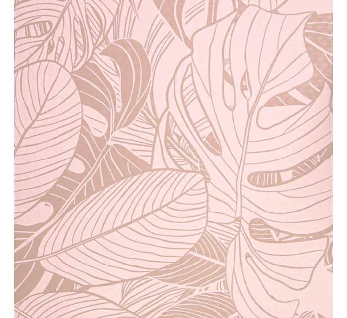 masážní podložka Rose model 21348367 - Spokey masážní podložka Rose model 21348367 - Spokey