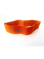 Yakima Sport textilní pásek Flex Band model 20902525 - Yakimasport